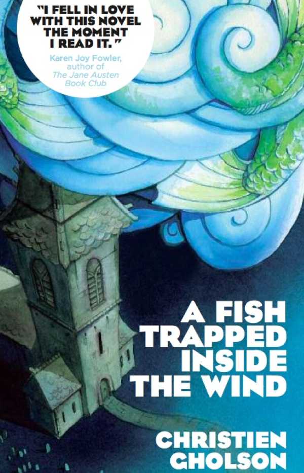 bw-a-fish-trapped-inside-the-wind-parthian-books-9781908946010