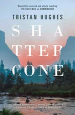 bw-shattercone-parthian-books-9781912681945