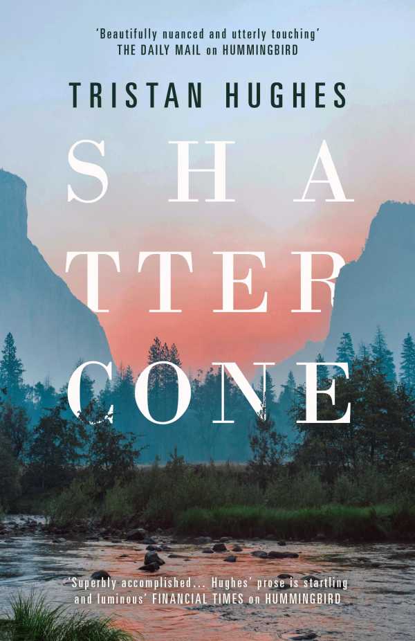 bw-shattercone-parthian-books-9781912681945