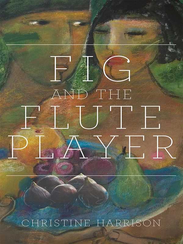 bw-the-fig-and-the-flute-player-parthian-books-9781910409404