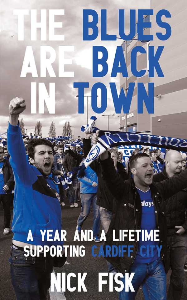 bw-the-blues-are-back-in-town-parthian-books-9781910901434
