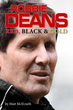bw-robbie-deans-upstart-9781927262221