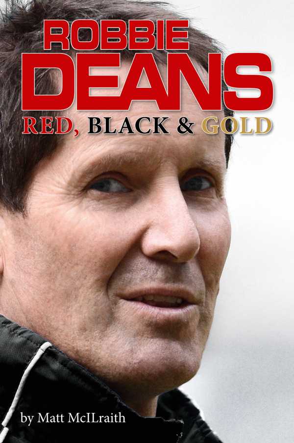 bw-robbie-deans-upstart-9781927262221