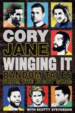 bw-winging-it-upstart-9781927262504