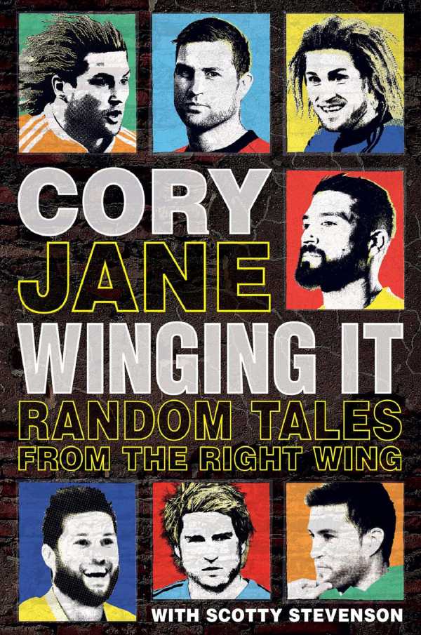 bw-winging-it-upstart-9781927262504