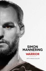 bw-simon-mannering-warrior-upstart-9781988516486