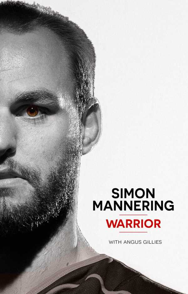 bw-simon-mannering-warrior-upstart-9781988516486