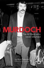 bw-murdoch-upstart-9781988516349