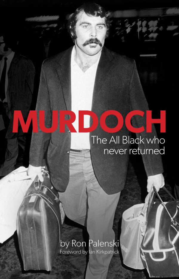 bw-murdoch-upstart-9781988516349