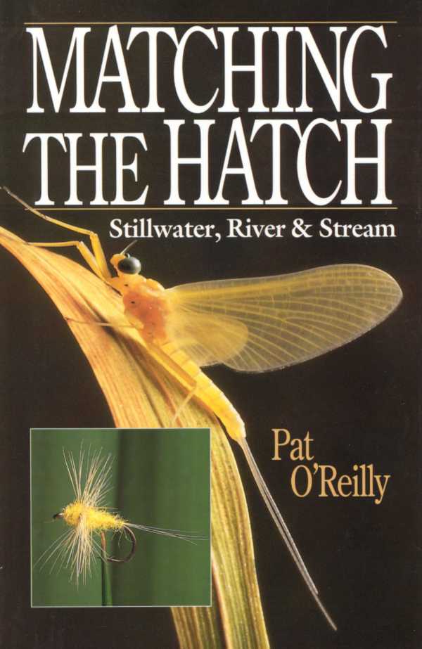 bw-matching-the-hatch-quiller-9781846891540