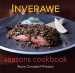 bw-inverawe-seasons-cookbook-quiller-9781846891380