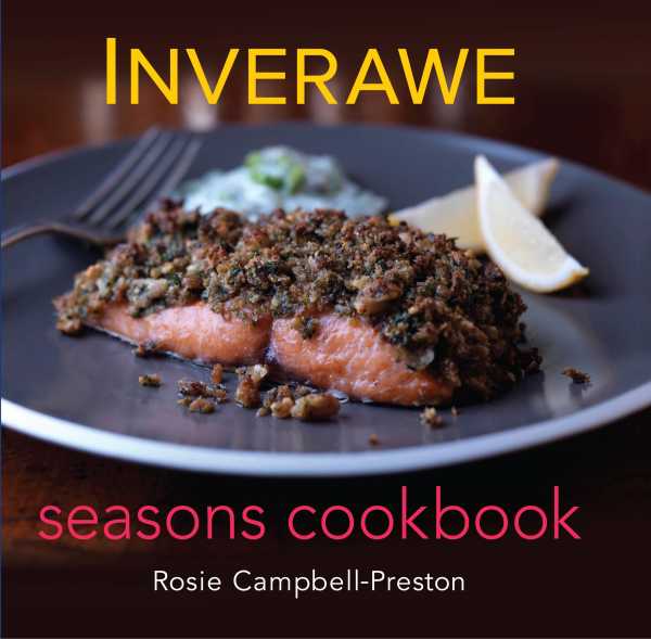 bw-inverawe-seasons-cookbook-quiller-9781846891380
