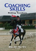 bw-coaching-skills-for-riding-teachers-kenilworth-press-9781905693924