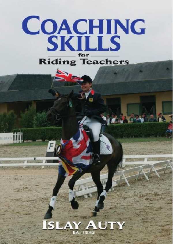 bw-coaching-skills-for-riding-teachers-kenilworth-press-9781905693924