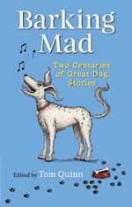 bw-barking-mad-quiller-9781846892196