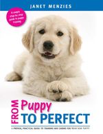 bw-from-puppy-to-perfect-quiller-9781846892127