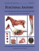 bw-functional-anatomy-kenilworth-press-9781905693771