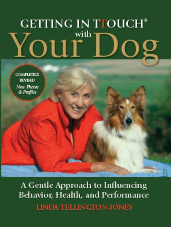 bw-getting-in-touch-with-your-dog-quiller-9781846891946