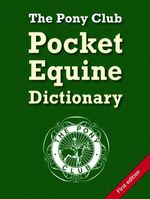 bw-pocket-equine-dictionary-quiller-9781907279294