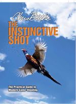 bw-instinctive-shot-quiller-9781846891670