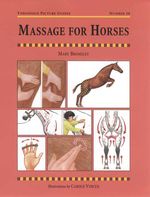 bw-massage-for-horses-kenilworth-press-9781905693764