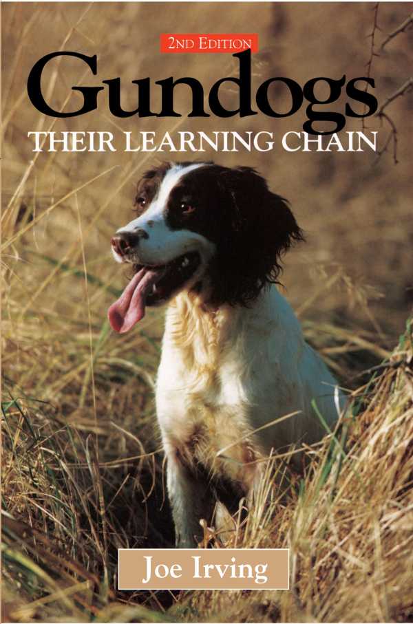 bw-gundogs-their-learning-chain-quiller-9781846891373