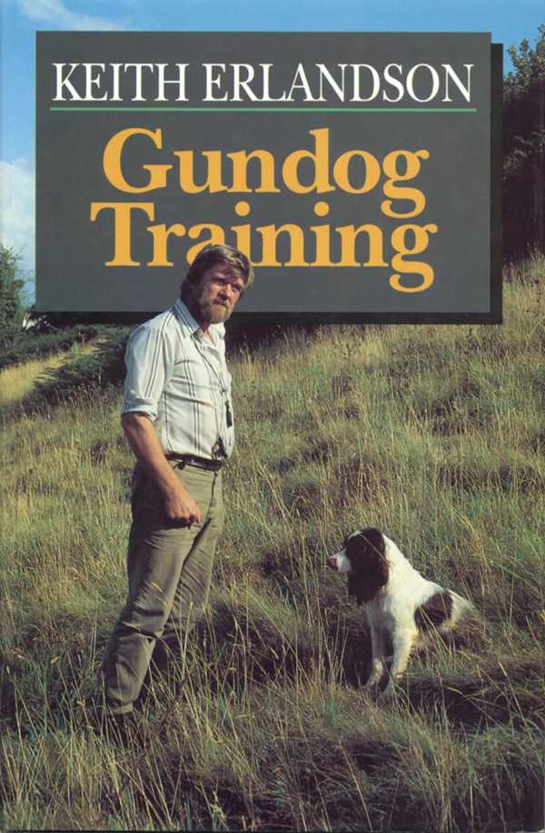 bw-gundog-training-quiller-9781846891533