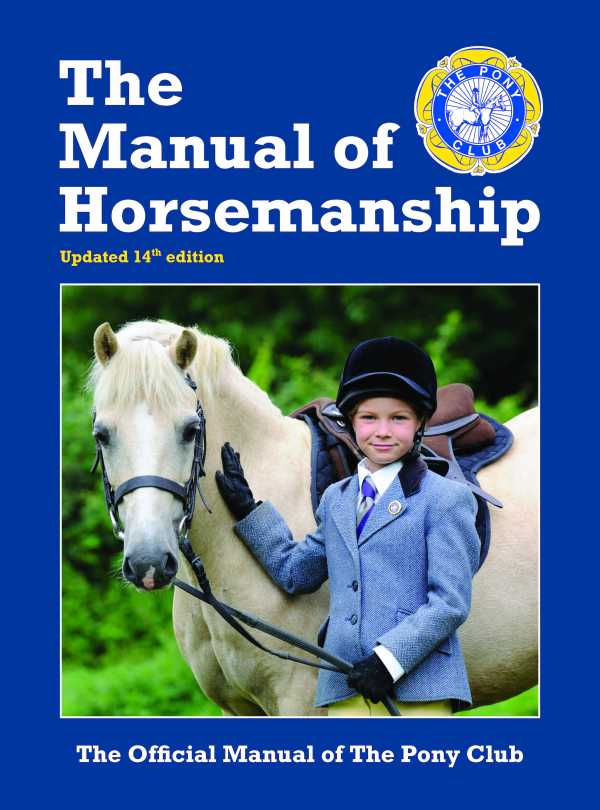 bw-the-manual-of-horsemanship-quiller-9781907279225