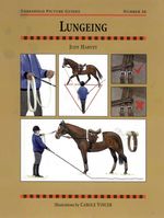 bw-lungeing-kenilworth-press-9781905693757