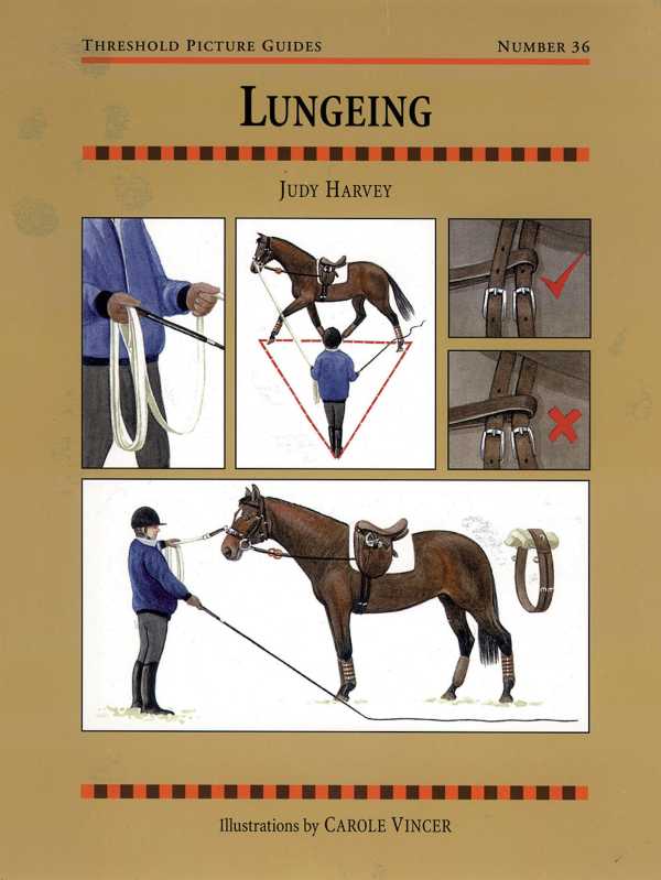bw-lungeing-kenilworth-press-9781905693757