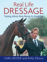 bw-real-life-dressage-kenilworth-press-9781905693917