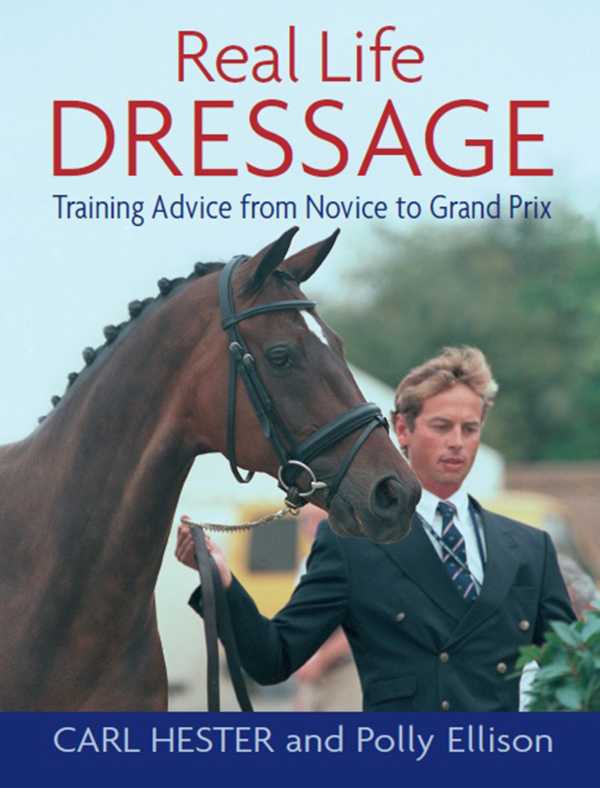 bw-real-life-dressage-kenilworth-press-9781905693917