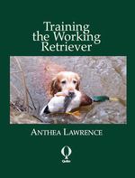 bw-training-the-working-retriever-quiller-9781846891601