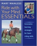 bw-ride-with-your-mind-essentials-kenilworth-press-9781905693535