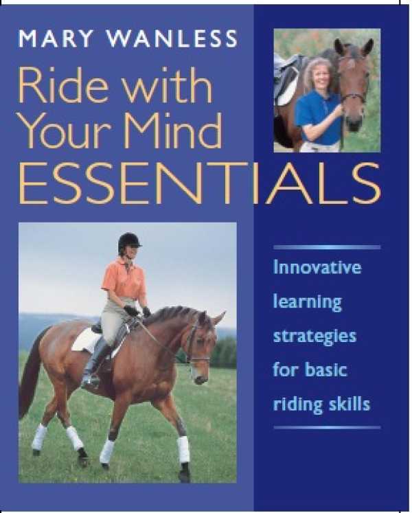 bw-ride-with-your-mind-essentials-kenilworth-press-9781905693535