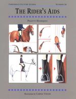 bw-the-riders-aids-kenilworth-press-9781905693702