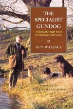 bw-the-specialist-gundog-quiller-9781846891564
