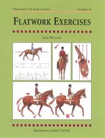 bw-flatwork-exercises-kenilworth-press-9781905693719