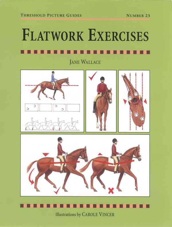 bw-flatwork-exercises-kenilworth-press-9781905693719