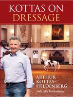 bw-kottas-on-dressage-kenilworth-press-9781905693542