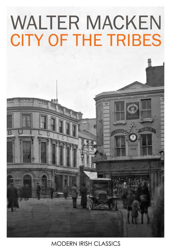 bw-city-of-the-tribes-new-island-9781848407640