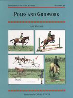 bw-poles-and-gridwork-kenilworth-press-9781905693726