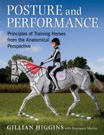 bw-posture-and-performance-kenilworth-press-9781910016077