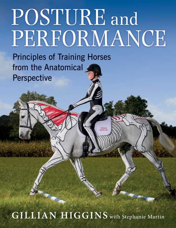 bw-posture-and-performance-kenilworth-press-9781910016077