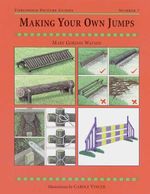 bw-making-your-own-jumps-kenilworth-press-9781905693672