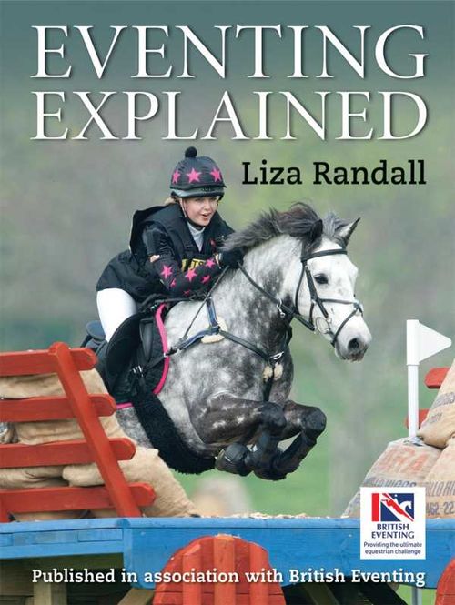 EVENTING EXPLAINED