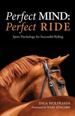 bw-perfect-mind-perfect-ride-kenilworth-press-9781910016060