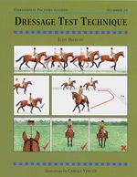 bw-dressage-test-techniques-kenilworth-press-9781905693733