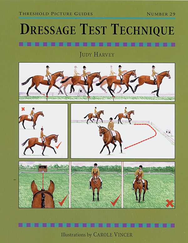 bw-dressage-test-techniques-kenilworth-press-9781905693733