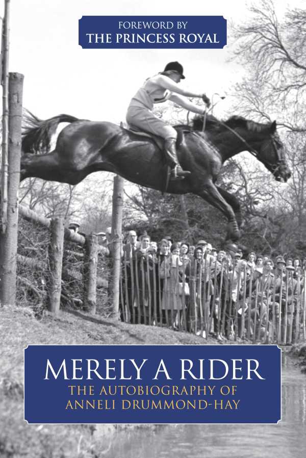 bw-merely-a-rider-kenilworth-press-9781910016435